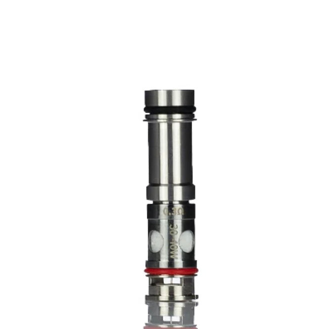 克蘇魯 Cthulhu 520 Plus - RBA Tank Billet Box 套膜