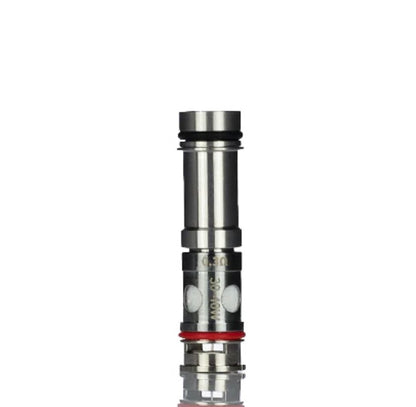 克蘇魯 Cthulhu 520 Plus - RBA Tank Billet Box 套膜