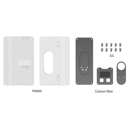 Vandy Vape PULSE AIO V2 KIT