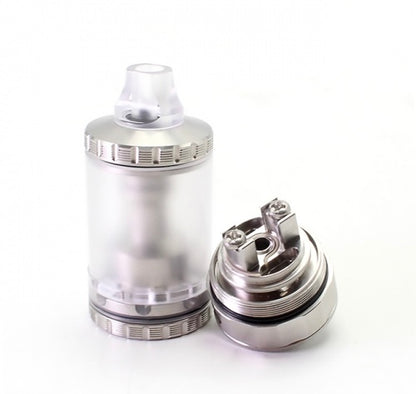 SXK Hussar RTA 22mm