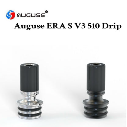 Auguse ERA S V3 510 Drip