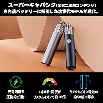 佩特里 DOTSTICK REVO V1.5