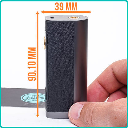 Dotmod DotBox 100w Mod