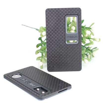 dotmission dmps
佩特里碳纖維面版