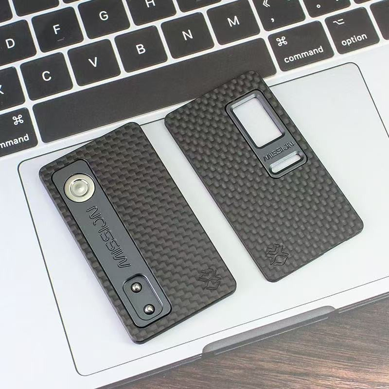 dotmission dmps
佩特里碳纖維面版