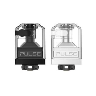 Vandy vape Pulse VESSEL RBA