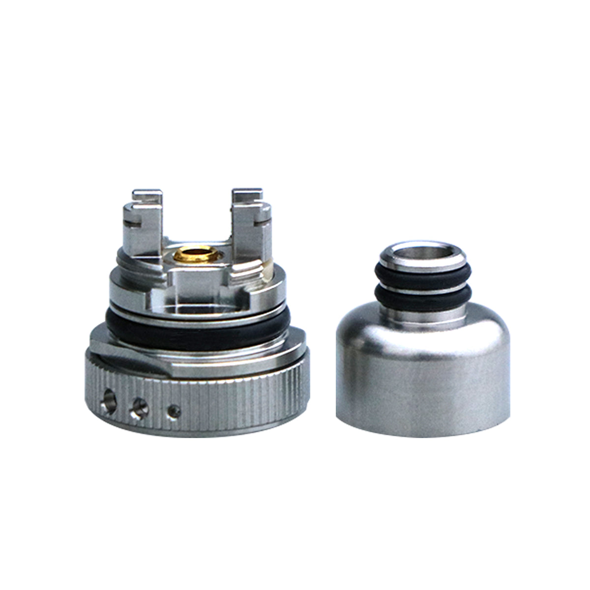 RBA套件 – BEAST_VAPE