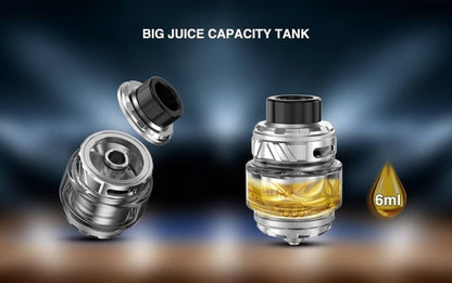 Vandy Vape Kylin V3 RTA