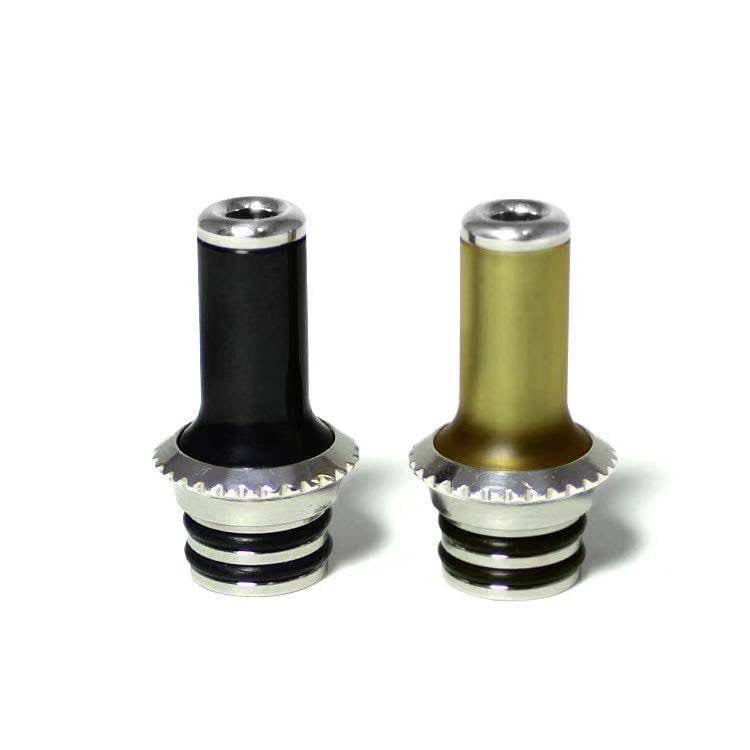 SXK NOi drip tip 510 吸嘴