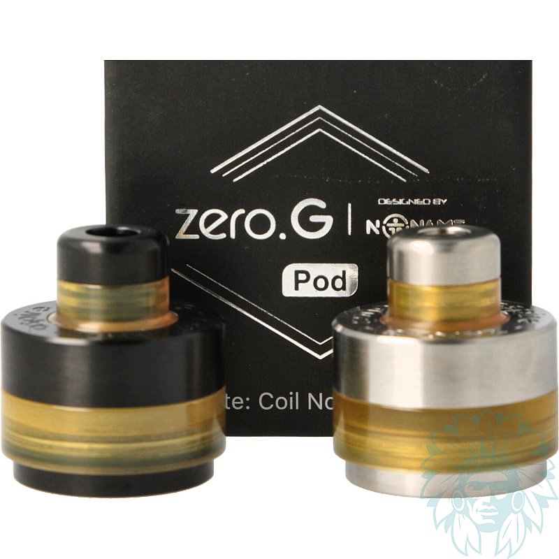 Aspire  Zero G