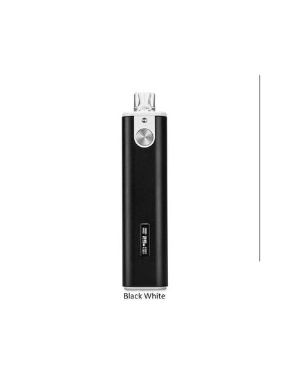 SXmini VI Rod 30W Pod