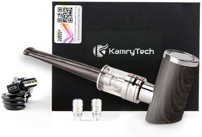 Kamry K1000 Plus Epipe Kit