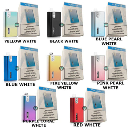 SXmini Vi Class 60W AIO