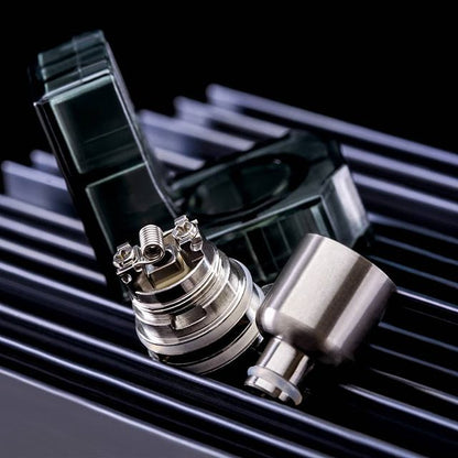 Augvape Narada Pro RBA