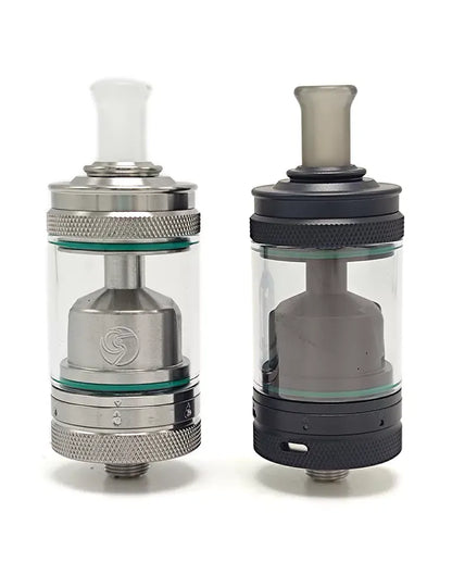 Auguse V2 MTL RTA