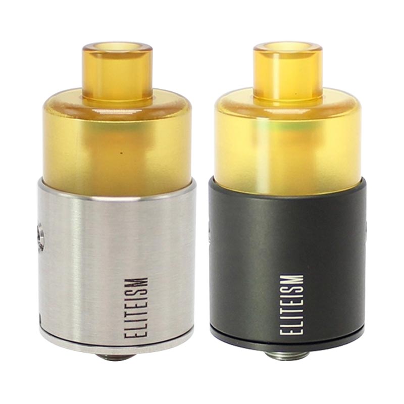 Sxk original RTA