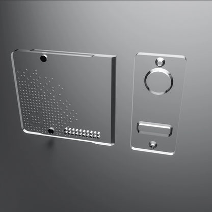 SXK Delro DNA60 德羅