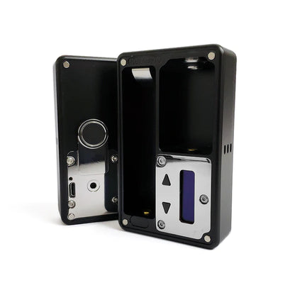 SXK BB Billet Box  專用內飾套件