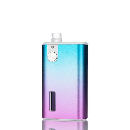 SXmini Vi Class 60W AIO