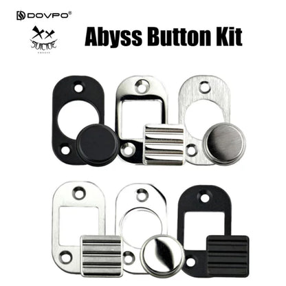 DOVPO X SUICIDE MODS ABYSS AIO 60W KIT