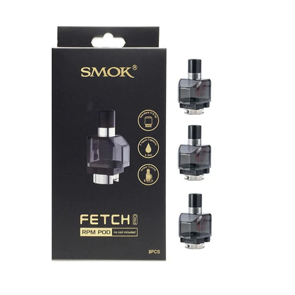 smok fetch pro rpm pod