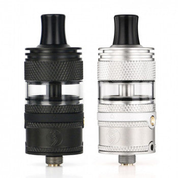 Auguse Era MTL RTA