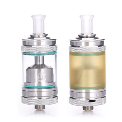 Auguse V2 MTL RTA