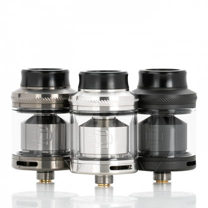 Augvape Druga RTA  德魯迦