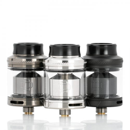 Augvape Druga RTA  德魯迦