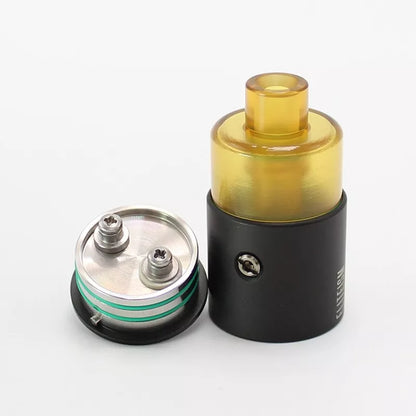 Sxk original RTA