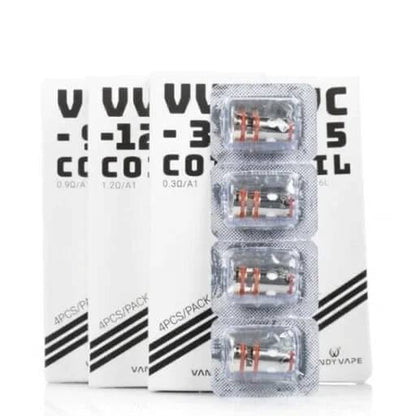 Vandy Vape BSKR Elite Kit