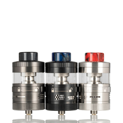 Steam Crave Aromamizer Plus V2 RDTA 30mm
