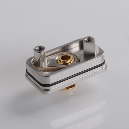 SXK Link’D RBTA Billet Box 熊貓 套膜