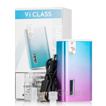 SXmini Vi Class 60W AIO