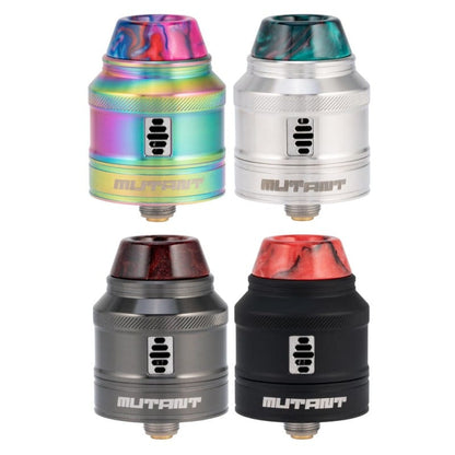 Vandy Vape Mutant RDA