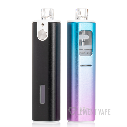 SXmini VI Rod 30W Pod