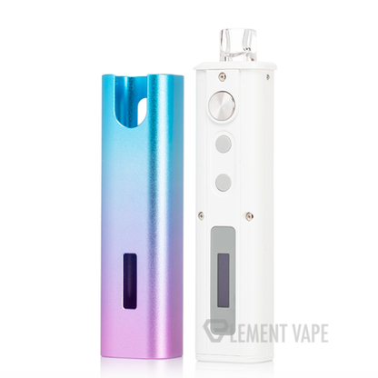 SXmini VI Rod 30W Pod